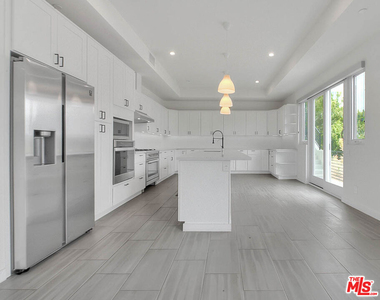2610 Corralitas Drive - Photo Thumbnail 5