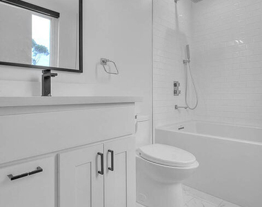 2610 Corralitas Drive - Photo Thumbnail 12