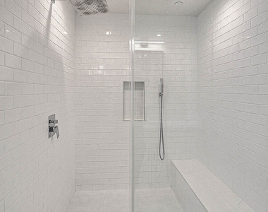 2610 Corralitas Drive - Photo Thumbnail 20