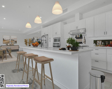 2610 Corralitas Drive - Photo Thumbnail 7