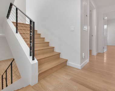 2610 Corralitas Drive - Photo Thumbnail 13