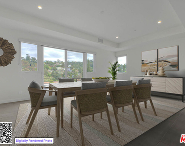 2610 Corralitas Drive - Photo Thumbnail 3