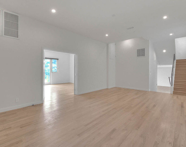 2610 Corralitas Drive - Photo Thumbnail 10