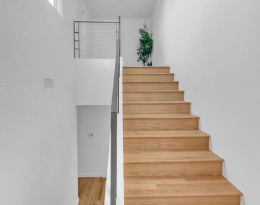 2610 Corralitas Drive - Photo Thumbnail 22