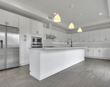 2610 Corralitas Drive - Photo Thumbnail 6