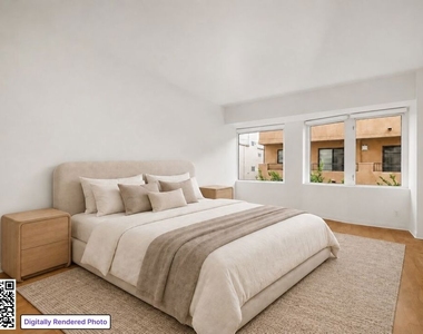 10520 Wilshire Boulevard - Photo Thumbnail 7
