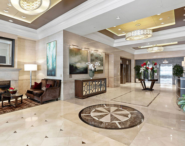 10520 Wilshire Boulevard - Photo Thumbnail 15