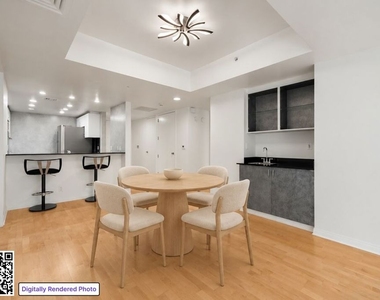 10520 Wilshire Boulevard - Photo Thumbnail 3