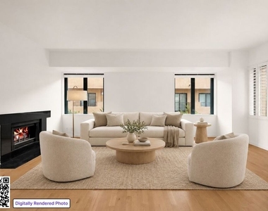 10520 Wilshire Boulevard - Photo Thumbnail 1