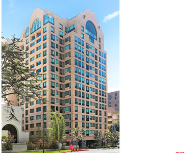 10520 Wilshire Boulevard - Photo Thumbnail 13