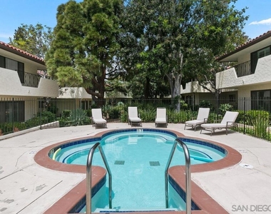 4265 Asher St - Photo Thumbnail 19