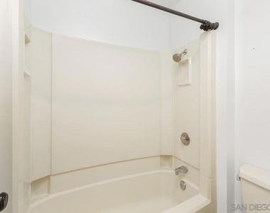 4265 Asher St - Photo Thumbnail 16