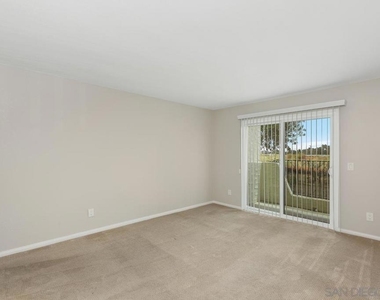 4265 Asher St - Photo Thumbnail 10