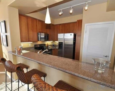 330 J St - Photo Thumbnail 2
