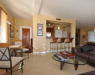 330 J St - Photo Thumbnail 4