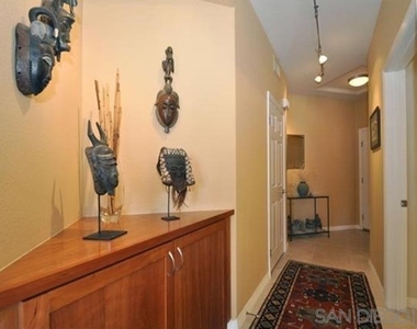 330 J St - Photo Thumbnail 8