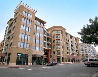 330 J St - Photo Thumbnail 9