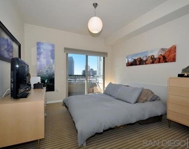 330 J St - Photo Thumbnail 7