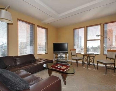 330 J St - Photo Thumbnail 1