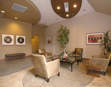 330 J St - Photo Thumbnail 10