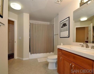 330 J St - Photo Thumbnail 6