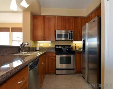 330 J St - Photo Thumbnail 3