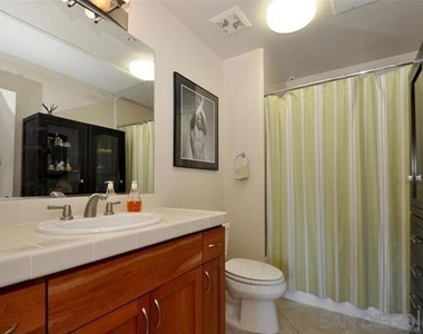 330 J St - Photo Thumbnail 5