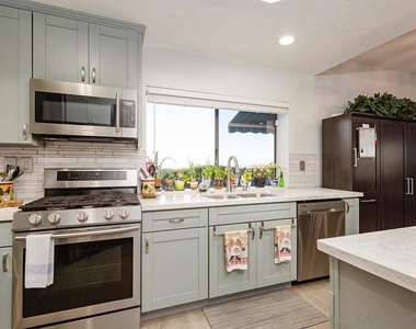 14270 Dalhousie Rd - Photo Thumbnail 12