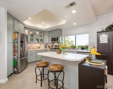 14270 Dalhousie Rd - Photo Thumbnail 11