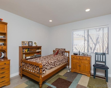 14270 Dalhousie Rd - Photo Thumbnail 24