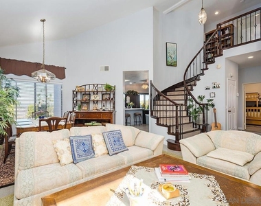 14270 Dalhousie Rd - Photo Thumbnail 8