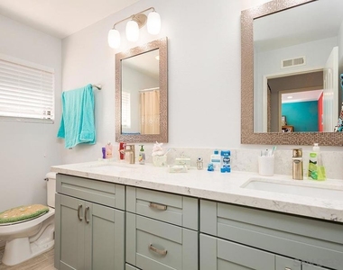 14270 Dalhousie Rd - Photo Thumbnail 23