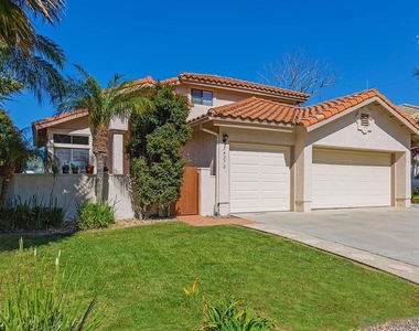 14270 Dalhousie Rd - Photo Thumbnail 2