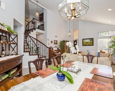 14270 Dalhousie Rd - Photo Thumbnail 10