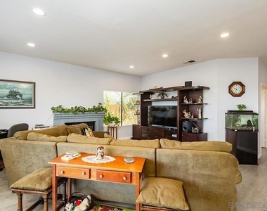 14270 Dalhousie Rd - Photo Thumbnail 15