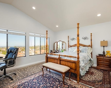 14270 Dalhousie Rd - Photo Thumbnail 25