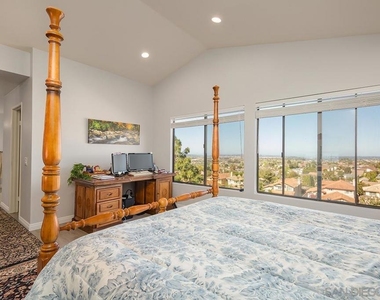 14270 Dalhousie Rd - Photo Thumbnail 26