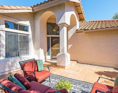 14270 Dalhousie Rd - Photo Thumbnail 4