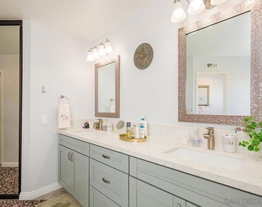 14270 Dalhousie Rd - Photo Thumbnail 29