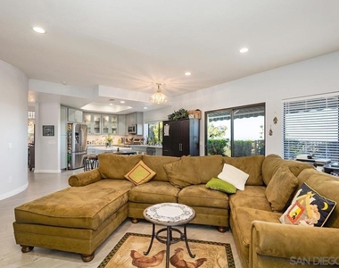14270 Dalhousie Rd - Photo Thumbnail 17