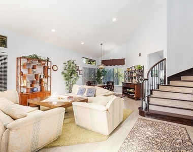 14270 Dalhousie Rd - Photo Thumbnail 6