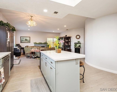 14270 Dalhousie Rd - Photo Thumbnail 14