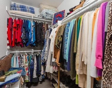 14270 Dalhousie Rd - Photo Thumbnail 27