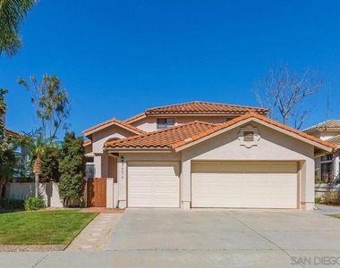 14270 Dalhousie Rd - Photo Thumbnail 1