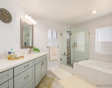 14270 Dalhousie Rd - Photo Thumbnail 28