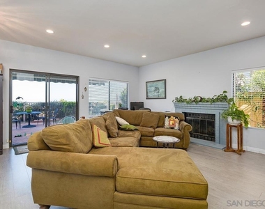 14270 Dalhousie Rd - Photo Thumbnail 16