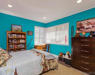 14270 Dalhousie Rd - Photo Thumbnail 22