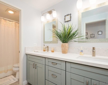 14270 Dalhousie Rd - Photo Thumbnail 19