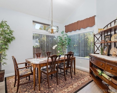 14270 Dalhousie Rd - Photo Thumbnail 9