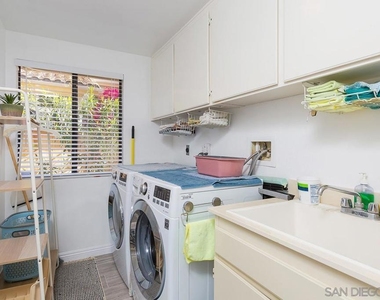 14270 Dalhousie Rd - Photo Thumbnail 20